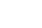 ，