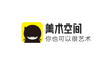 美術空間APP